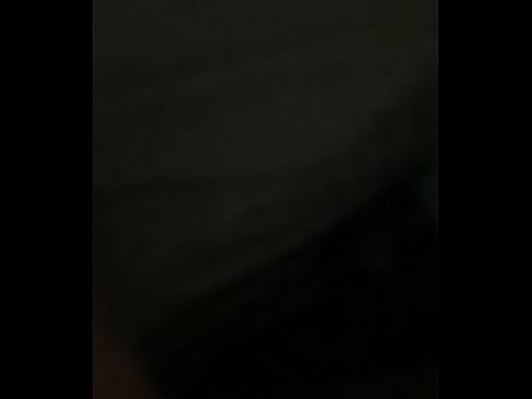 ❤️ Hospital Nurse gbona bishi akàn si wa