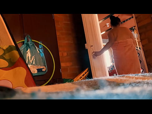 ❤️ Arakunrin aburo mi tẹle mi sinu iwe, o ṣe mi ni akoko ti mo gba iwe. si wa