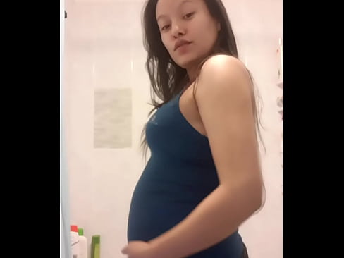 ❤️ SLUT COLOMBIAN TO JUJU LORI Nẹtiwọọki naa Pada, Oyun, Nfẹ lati wo wọn Tẹle tun ni https://onlyfans.com/maquinasperfectas1 si wa