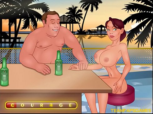 ❤️ Jijoko ni arowoto ọmọ ni bdsm ohun asegbeyin ti 2 si wa
