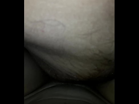 ❤️ Àgbere ọkunrin odè Olya Naumova lati Bryansk si wa