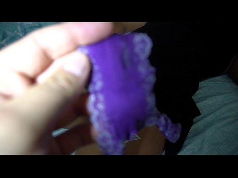 ❤️ Arabinrin mi de pupọ mu yó ati ki o Mo focked rẹ titi o ji si wa